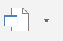 Stupid unlabeled icon in Windows