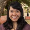 A photo of Kristina Magpayo Nyden
