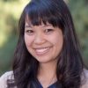 A photo of Kristina Magpayo Nyden